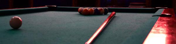 AMP Springdale Pool Table Moving Featured Image 7